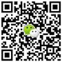 MUMUSO木槿生活官方网站-专注年轻时尚的生活百货品牌 WeChat