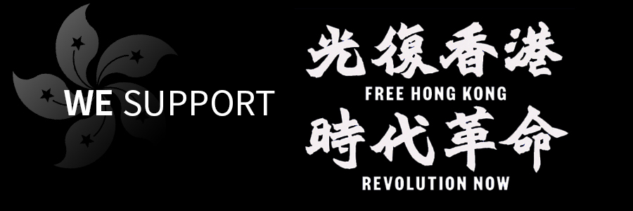 MUMUSO.kr supports FREE HK